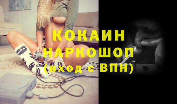индика Майский