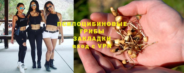 MDMA Premium VHQ Липки
