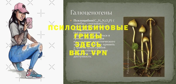 MDMA Premium VHQ Липки