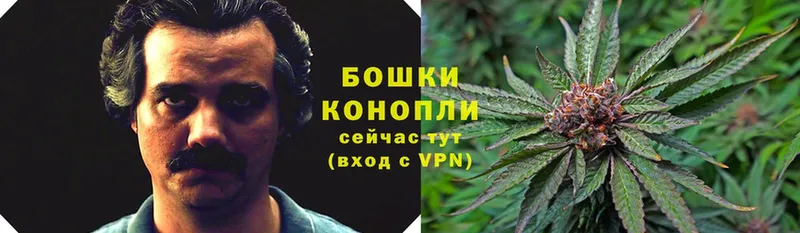 МАРИХУАНА Bruce Banner  Долинск 